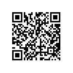 CTVP00RF-17-73SD-S35AD QRCode