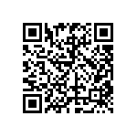 CTVP00RF-17-73SD QRCode