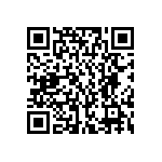 CTVP00RF-17-73SE-S1AD QRCode