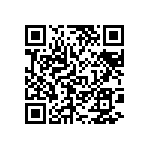 CTVP00RF-17-73SE-S3 QRCode