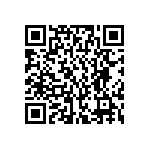 CTVP00RF-17-73SE-S3AD QRCode