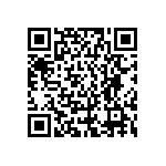 CTVP00RF-19-88P-P15AD QRCode