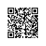 CTVP00RF-19-88P-P2 QRCode