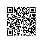 CTVP00RF-19-88P-P2AD QRCode