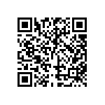 CTVP00RF-19-88P-P3AD QRCode