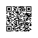 CTVP00RF-19-88PA-P15AD QRCode