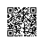 CTVP00RF-19-88PA-P3AD QRCode