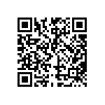 CTVP00RF-19-88PB-P15AD QRCode