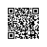 CTVP00RF-19-88PB-P1AD QRCode