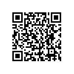 CTVP00RF-19-88PB-P2AD QRCode