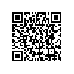 CTVP00RF-19-88PB-P35 QRCode