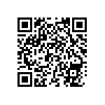 CTVP00RF-19-88PB-P3AD QRCode