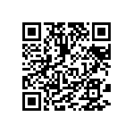 CTVP00RF-19-88S-S2AD QRCode