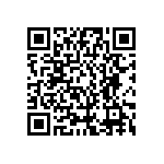 CTVP00RF-19-88SA-S15AD QRCode