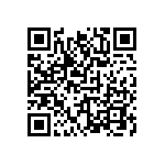 CTVP00RF-19-88SA-S35 QRCode