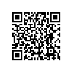 CTVP00RF-19-88SB-S15AD QRCode