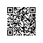 CTVP00RF-21-121P-LC QRCode