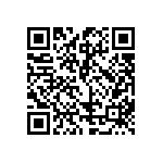 CTVP00RF-21-121P-P1AD QRCode