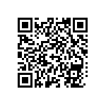 CTVP00RF-21-121P-P25 QRCode