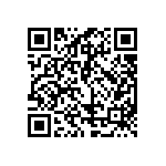 CTVP00RF-21-121P-P3 QRCode