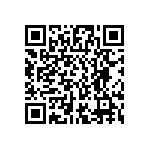 CTVP00RF-21-121P-P35 QRCode