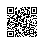 CTVP00RF-21-121PA-P1AD QRCode