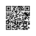 CTVP00RF-21-121PA-P2AD QRCode