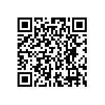 CTVP00RF-21-121PA-P3 QRCode