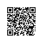 CTVP00RF-21-121PA-P35 QRCode