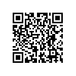 CTVP00RF-21-121PA-P35AD QRCode