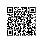 CTVP00RF-21-121PB-LC QRCode