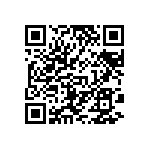 CTVP00RF-21-121PB-P15 QRCode