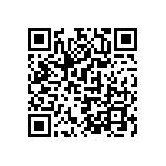 CTVP00RF-21-121PB-P2 QRCode