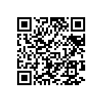 CTVP00RF-21-121PB-P25AD QRCode