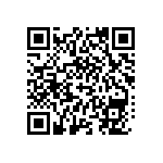 CTVP00RF-21-121PC-P1 QRCode