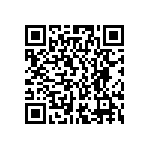 CTVP00RF-21-121PC-P2 QRCode