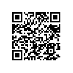 CTVP00RF-21-121PC-P25AD QRCode