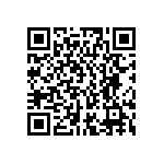 CTVP00RF-21-121PD-LC QRCode