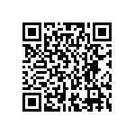 CTVP00RF-21-121PD-P1 QRCode