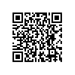 CTVP00RF-21-121PD-P1AD QRCode