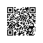 CTVP00RF-21-121PD-P2AD QRCode