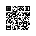 CTVP00RF-21-121PD-P35 QRCode