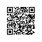 CTVP00RF-21-121PD-P35AD QRCode