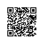 CTVP00RF-21-121PE-LC QRCode