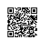 CTVP00RF-21-121PE-P25 QRCode