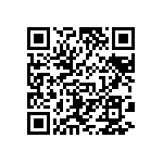 CTVP00RF-21-121PE-P35 QRCode