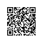 CTVP00RF-21-121S-LC QRCode