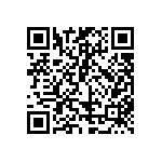 CTVP00RF-21-121S-S25 QRCode