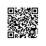 CTVP00RF-21-121S-S25AD QRCode