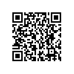 CTVP00RF-21-121S-S2AD QRCode